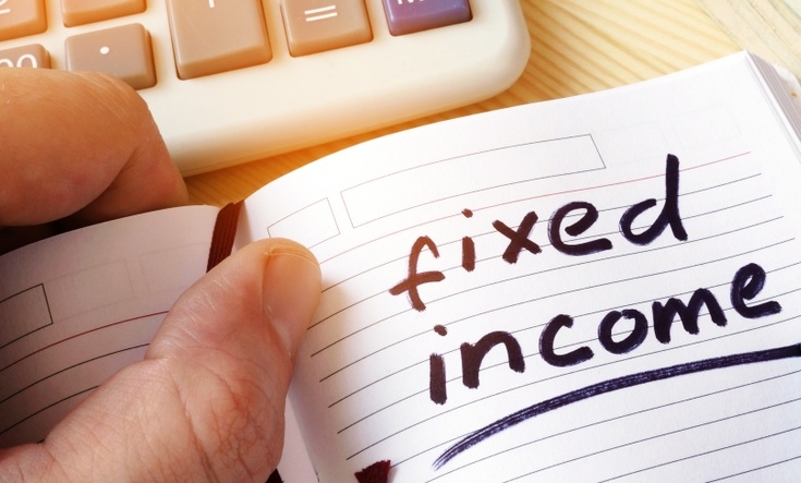 How Nigeria’s fixed income market evolved over six decades