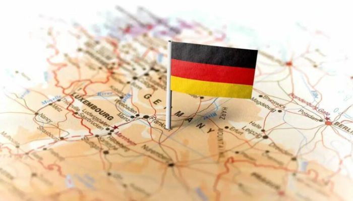 Germany ends 3-year fast track citizenship programme for foreign residents