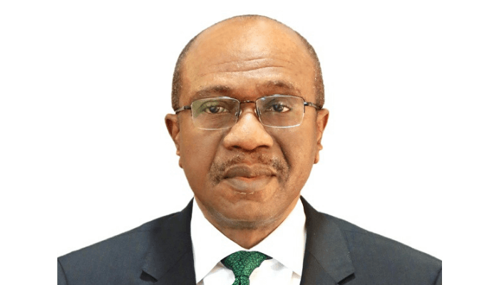 Forensic examination in Emefiele’s $4.5bn fraud trial faces major setback