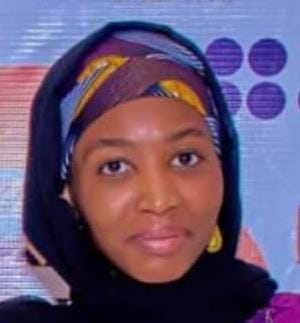 Why mental health can no longer wait By Hadiza Isyaku Abdulsalam