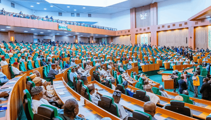 ‘Jolly-Jolly’ lawmakers to finally resume