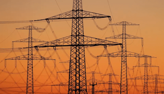 Lagos licences new electricity distribution firms to replace Eko, Ikeja DisCos