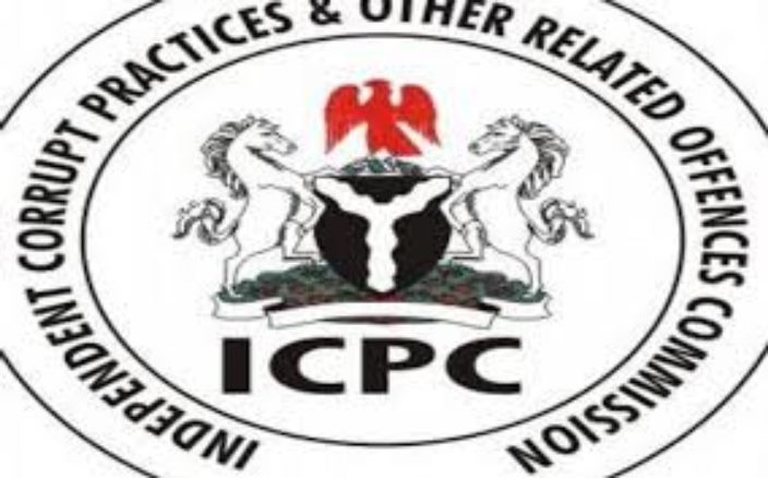 ICPC to arraign Kano based ‘journalist’ over alleged N14 million fraud