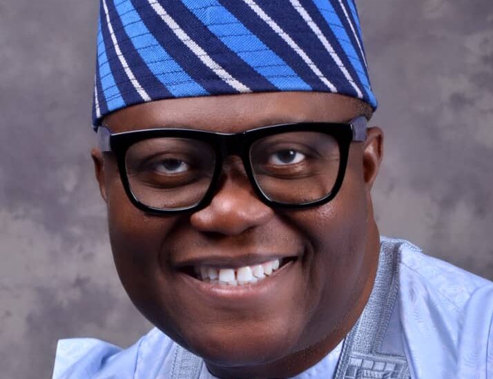 Who will save us from marauding and blood-thirsty gangsters?, By Ehi Braimah