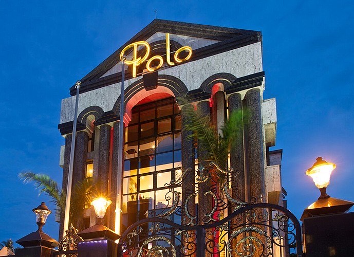 Polo Luxury issues clarification and consumer advisory amid misleading reports