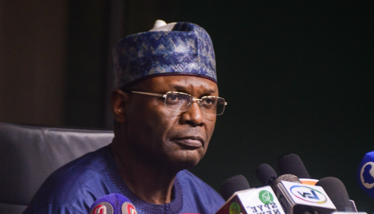 Action Alliance: Mahmood Yakubu complies partially with court judgment, escapes IGP’s arrest
