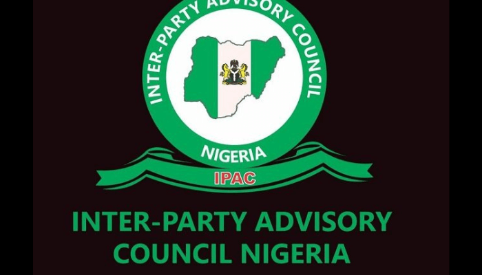 IPAC wants president stripped of power to appoint INEC chair, restoration of government funding for parties