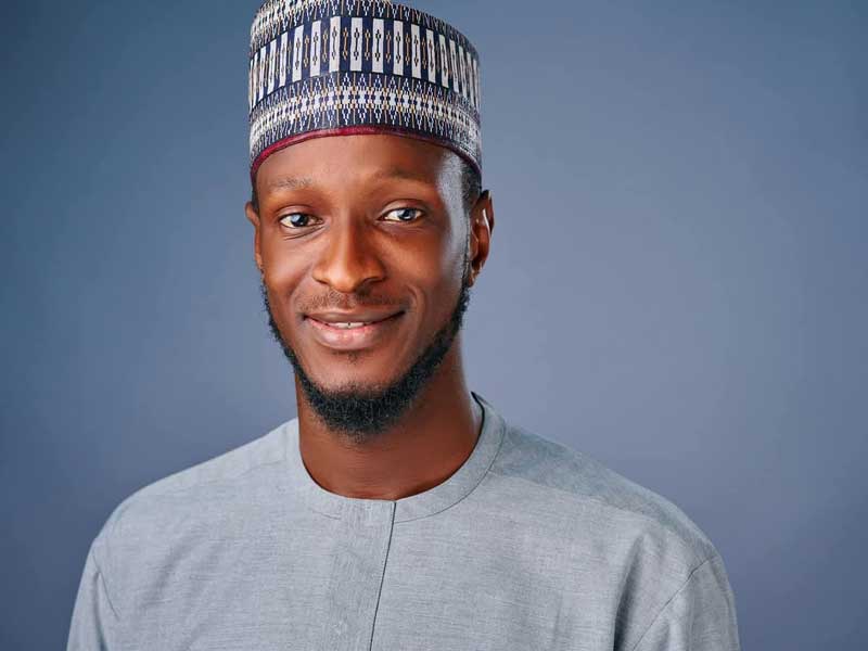 Insecurity: Kebbi Rep calls for improved rural security infrastructure