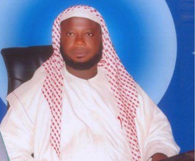 The sad lot of those blessed with knowledge but who fail to act on it, By Murtadha Gusau