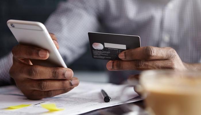 Bank fraud epidemic leaves customers empty-handed