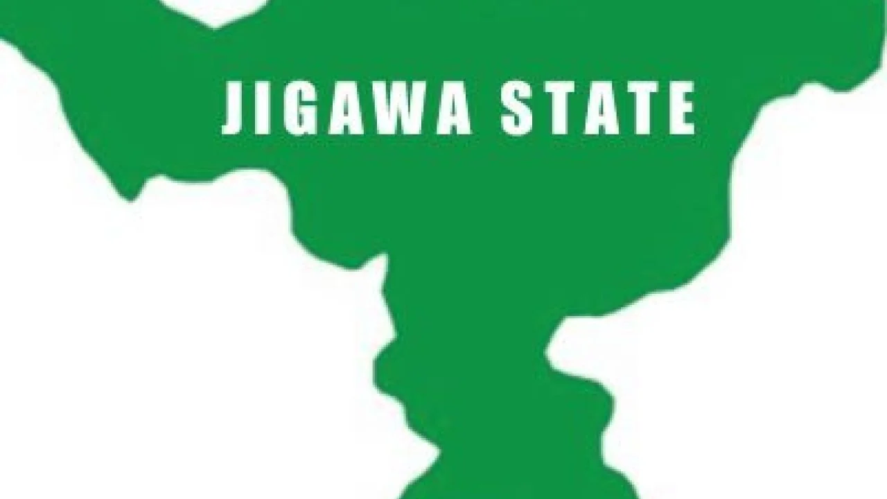 Measles, Rubella immunisation: Jigawa warns against non compliance, targets over 3m children