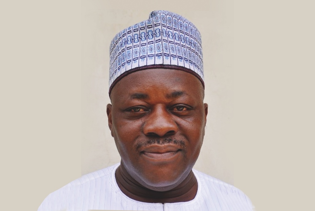 Countering the narrative about christian genocide in Nigeria, By Jibrin Ibrahim