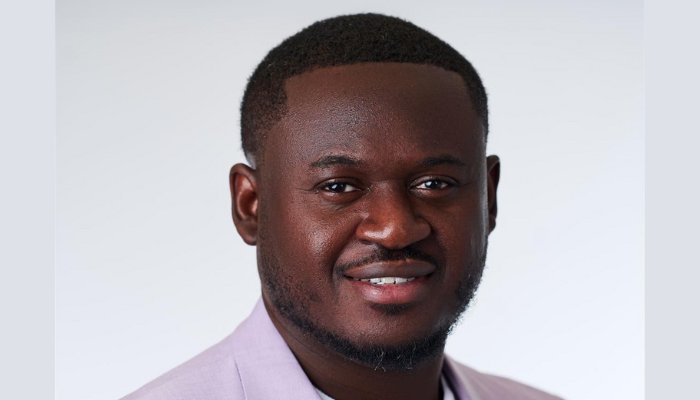 Olajide: A financial manager’s strategic thinking that transformed Lipton Nigeria