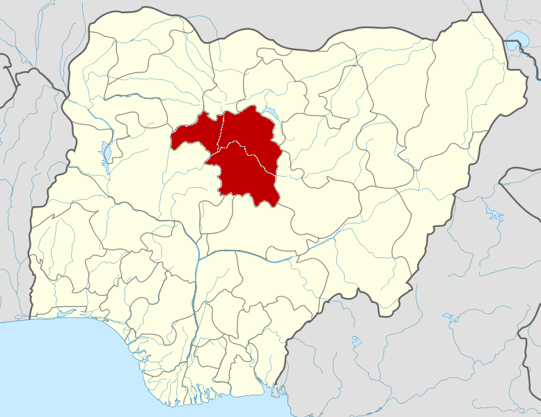 Kaduna celebrates elimination of Trachoma