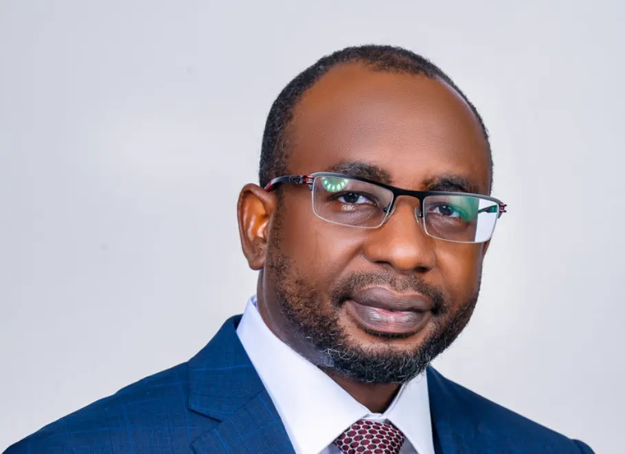 Nigerian Govt moves to eliminate fraud in online transactions