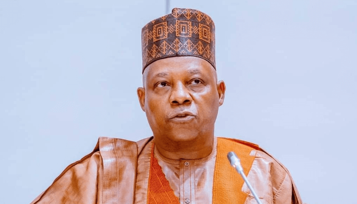 High point of Nigeria’s participation at UNGA 80
