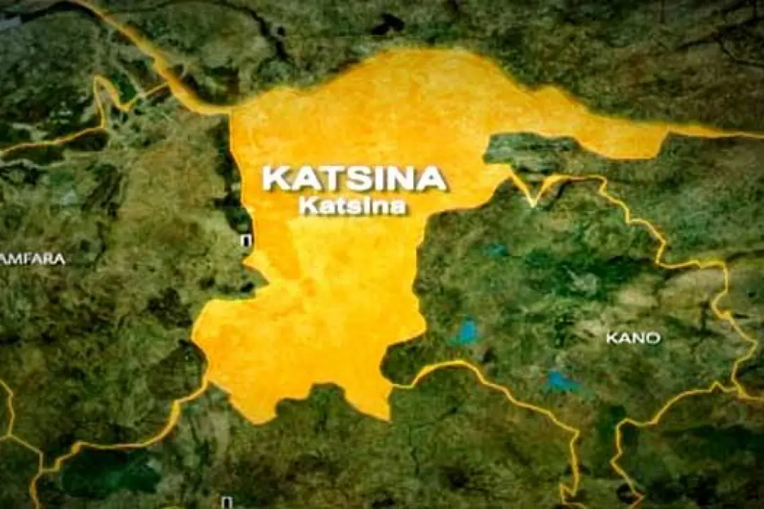 Troops neutralize bandits, recover motorcycles in Kankara–Yantumaki operation