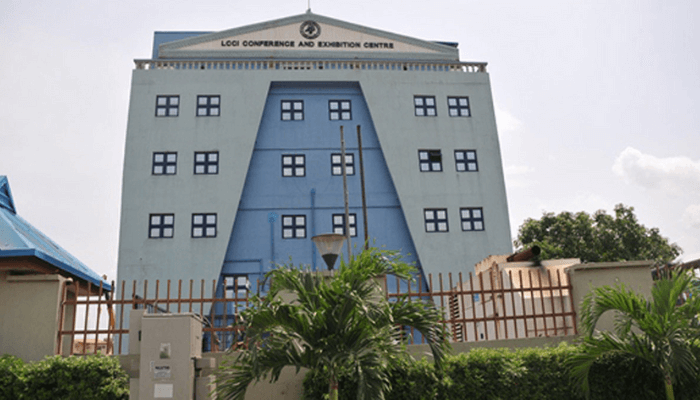LCCI Auto Symposium beams light on non-passage of NAIDP into law