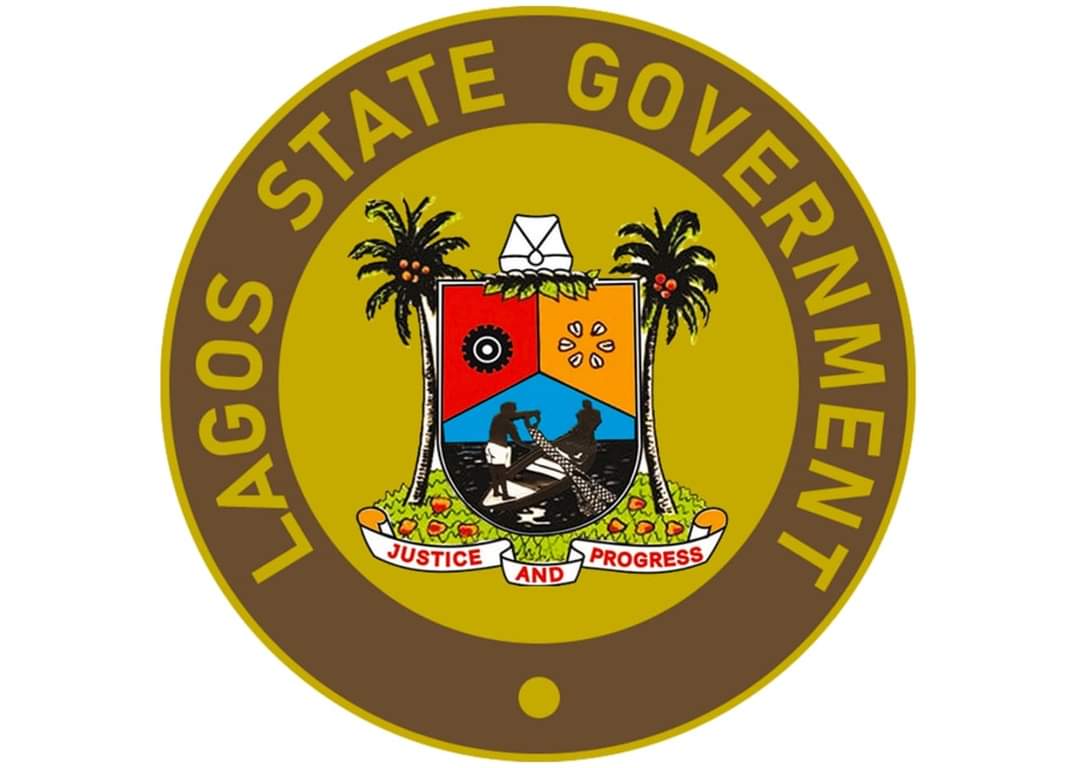 Lagos govt issues traffic advisory ahead of six-week repair on Adeniji Adele–CMS corridor