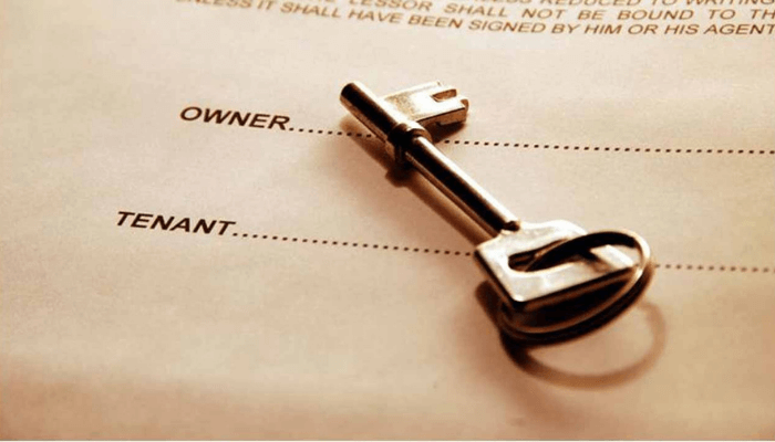 Investment interest now favours informal land market, here’s why