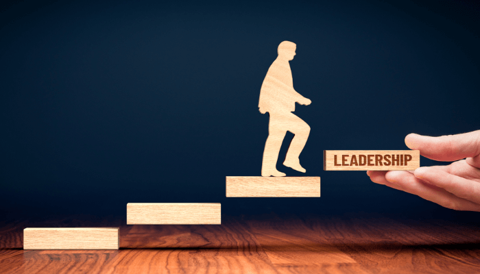 Balancing toughness and tenderness – Businessday NG
