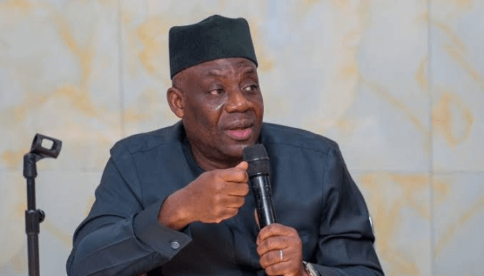 FG reconstitutes committee to lead negotiations with tertiary institutions’ unions