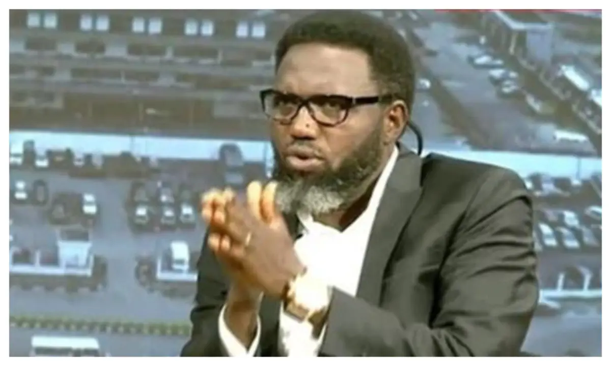 INEC: Next Chairman may be worse, except electoral act is reviewed- Lawyer, Opara