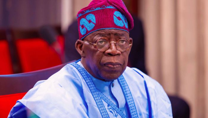 Tinubu’s poor security strategy fueling spread of insurgency nationwide – ADC