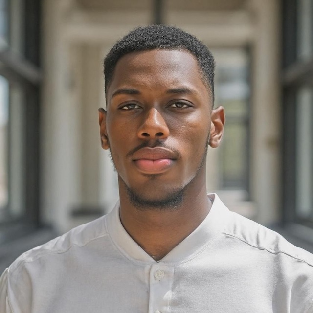 A different path for Nigeria’s electricity, By Mide Alabi