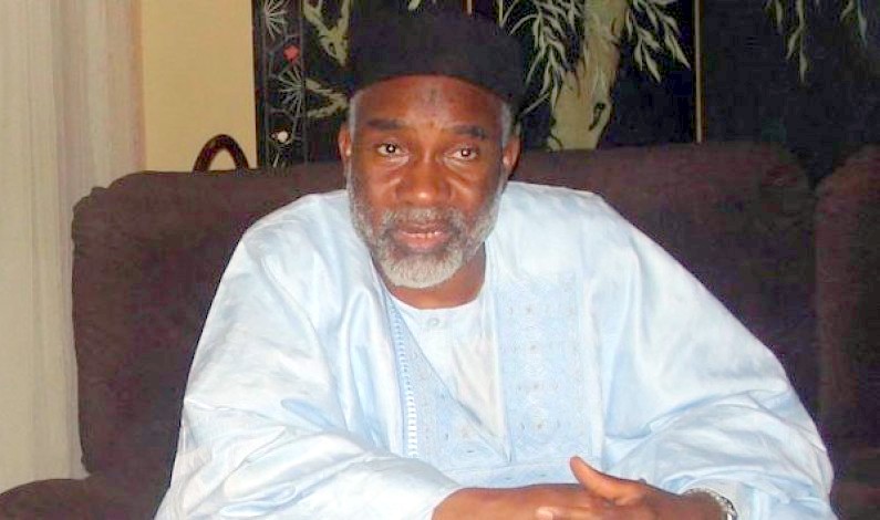 How rich Nigerians accused of corruption benefit from ‘Out-Of-Court’ settlements