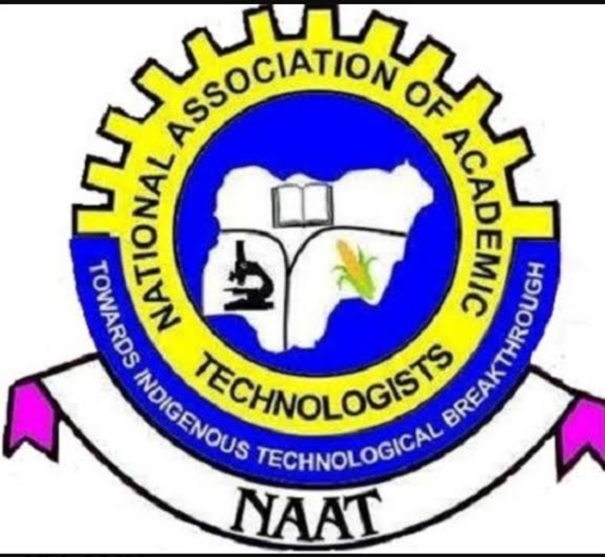 Strike looms as varsity workers give FG 14-day ultimatum