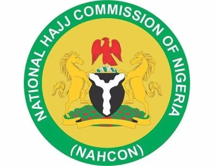 Tinubu’s directive to cut 2026 Hajj cost, timely, thoughtful – NAHCON