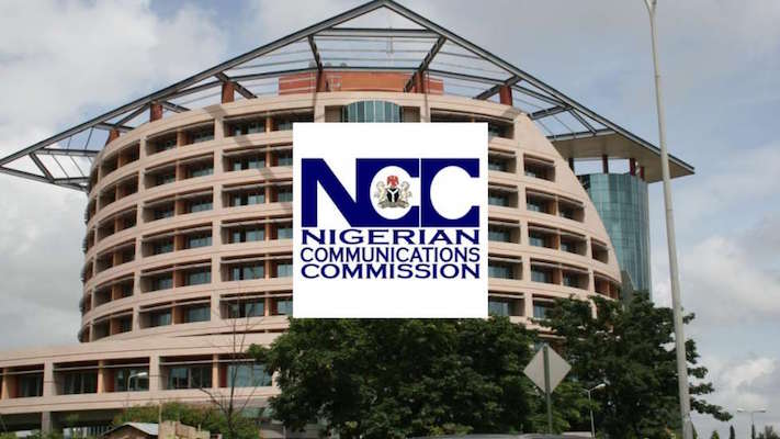Nigeria eyes $1bn Telecom boost as 11 states drop Right-of-Way fees
