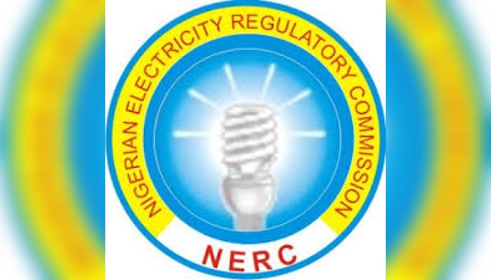 DisCos collect N564bn in Q2 2025 – NERC