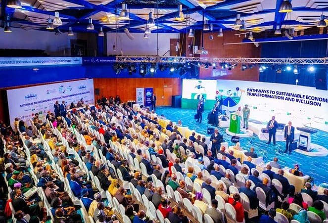 Respect for contracts, stable politics vital to attract infrastructure investors – stakeholders
