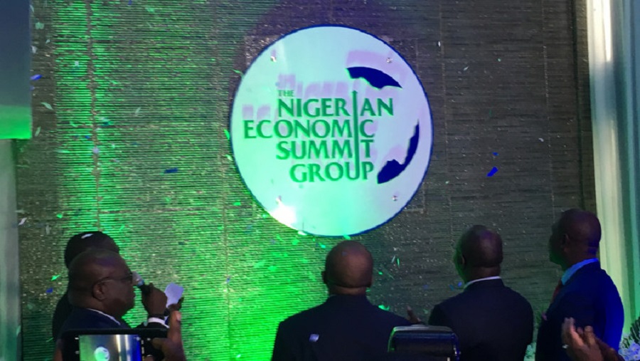 Nigeria needs 27 million new jobs by 2030 to curb unemployment crisis – NESG