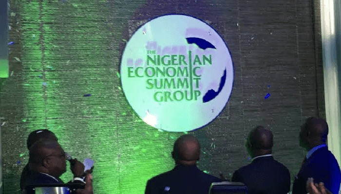 Nigeria’s working-age population to surge to 168 million by 2030 – NESG