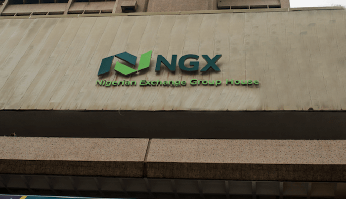 NGX-All Share Index on course for strongest gains since 2020