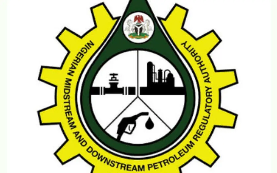 Petroleum regulatory agency seals 5 illegal filling stations in Akwa Ibom