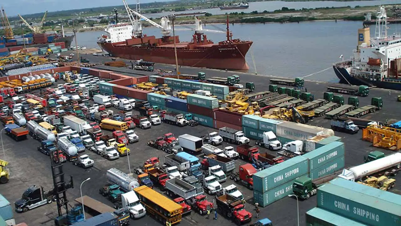 Maritime stakeholders raise alarm over NPA’s moves to terminate 10-year agreements