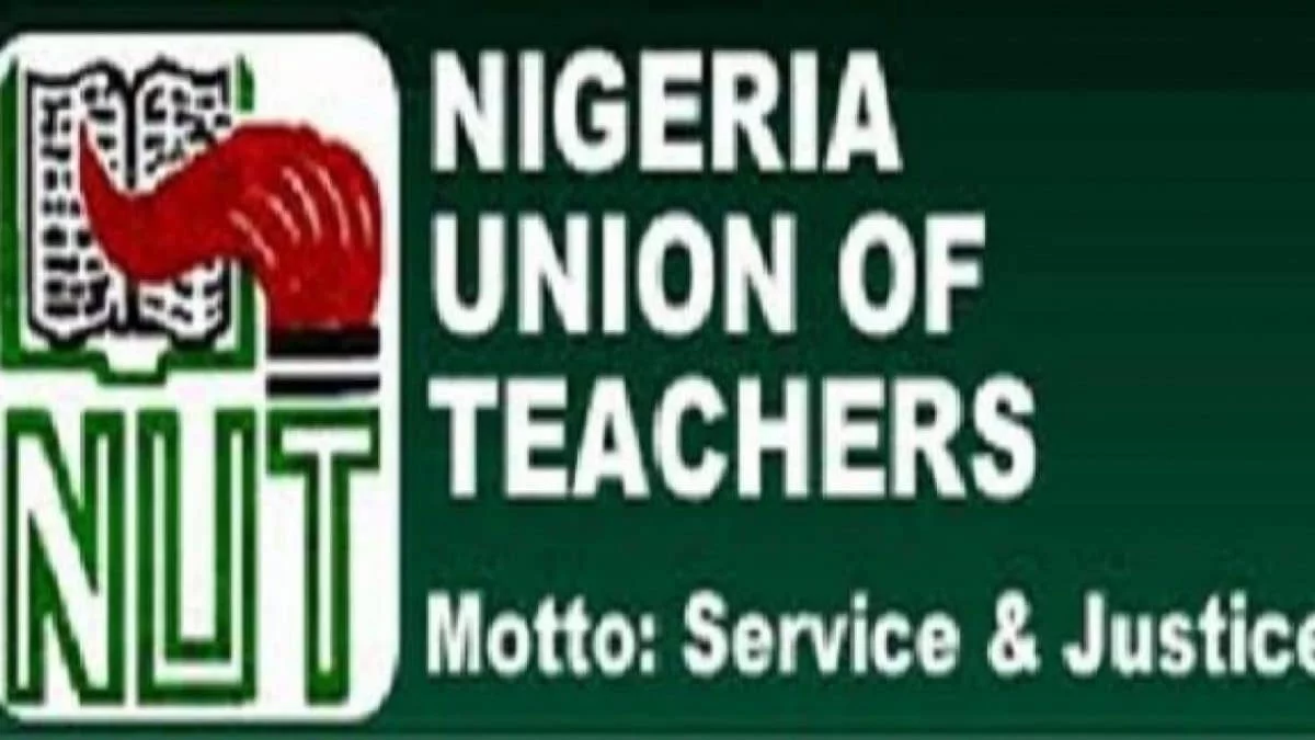 Edo NUT decries shortage of teachers in public schools