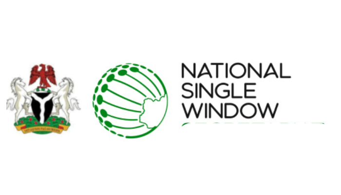 FG’s single window to unify import, export from March