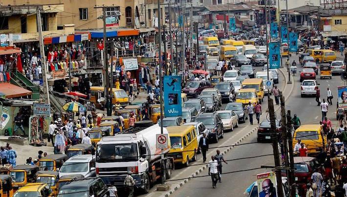 Reform imperative: Building a prosperous & inclusive Nigeria by 2030 takes centre stage at NES31
