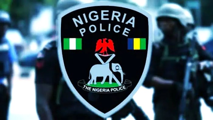 FCT Police to intensify crackdown on criminal hideouts in Abuja
