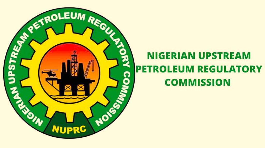 NUPRC approved 79 FDPs with $40 billion potential investment within two years – Official