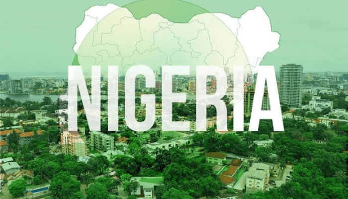 At 65, Nigeria is stuck in a vicious circle: It’s time to break it!