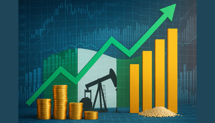 How Nigeria can turn painful reforms to prosperity
