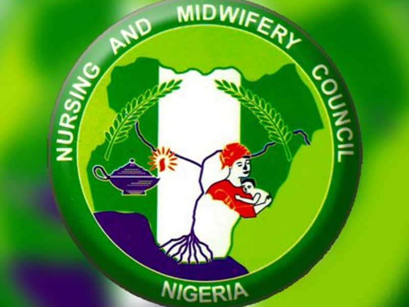 Avoid war torn countries if you must japa – NMCN tells Nigerian nurses