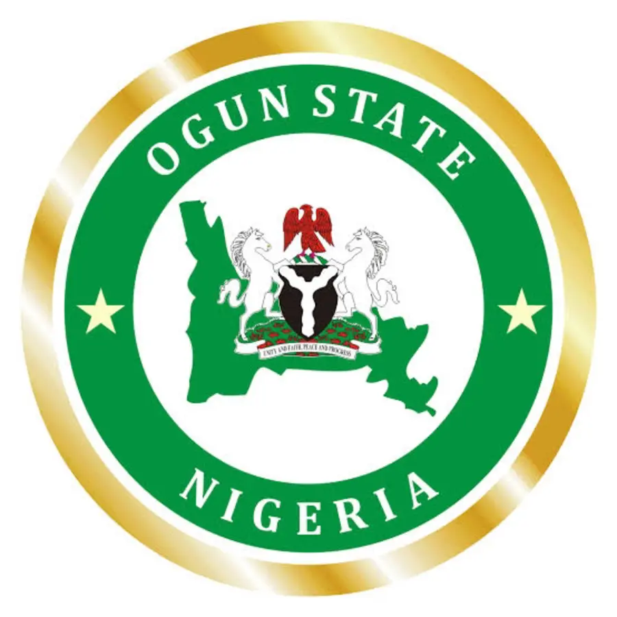 Ogun govt warns against collection of illegal fees in schools