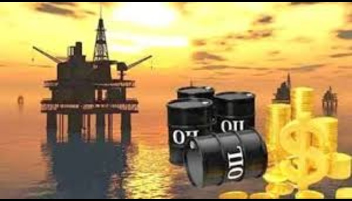 Oil prices climb as OPEC+ approves 137,000 bpd output hike